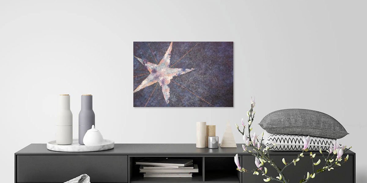 Stardust-Slide-3