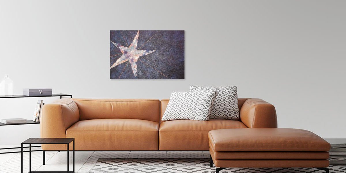 Stardust-Slide-4