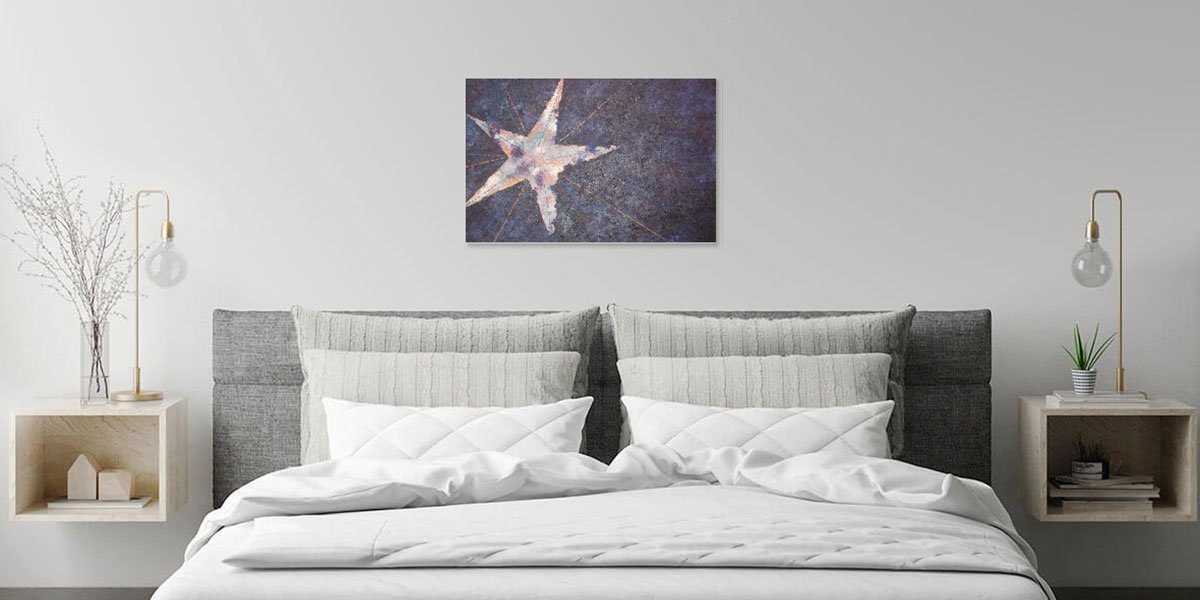 Stardust-Slide-5