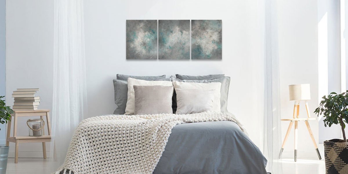 Tranquil-Slumber-Slide-5