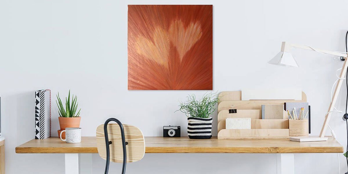 Wooden-Heart-Slide-1